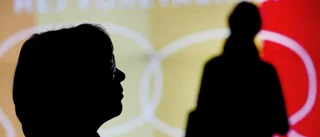 Nypelius kritisk till rödgrön politik
