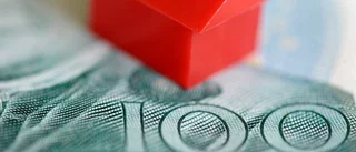 Storbank: "Bostadsbubbla på Gotland"