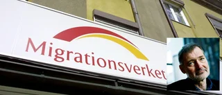 Regionen vill ta emot fler flyktingar