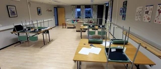 Gotland får ett nytt hundcenter