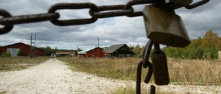 Då kan öns giftigaste plats saneras