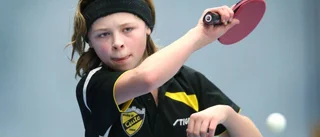 Skinkspelen - en klassiker till jul