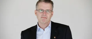 RAÄ förlorar 90-tal tjänster