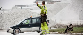 "Det här är en stor lättnad"