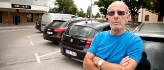 Bara dyra resor kvar - flygresan får vänta