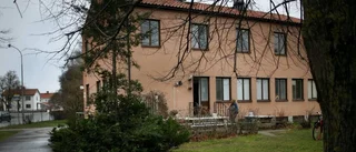 Birkagården tvingades stänga