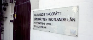 Två tortyrdömda vill bli friade