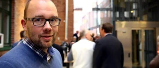 Nya arenan kostar 27000 - om dagen