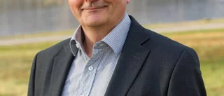 Hyresgästföreningen kritisk mot LKAB: "Skandalöst"