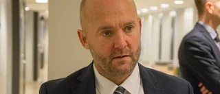 Skarp kritik mot mututredning