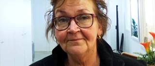 Förslaget: Staty på mästaren