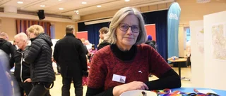 Flera stora byggprojekt i startgroparna
