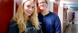 Norrbottens Lucia får körhjälp från Boden