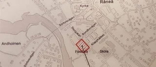 Klart: Då får Råneå trygghetsboende