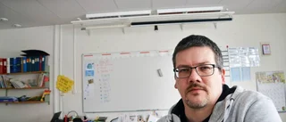 Föräldraföreningen får gehör