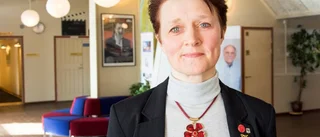 Så vill kandidaterna ena S