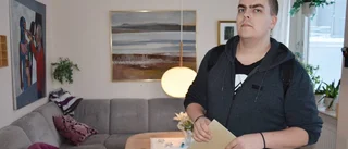 På jakt efter Bodens glömda konstverk