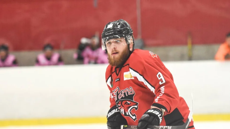 Gisli Valtysson