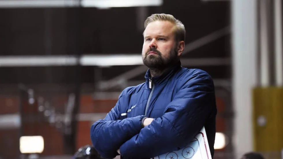 Urban Lahti, Asplöven, sportchef, tränare