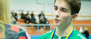 BBK vann – bjöd på konstnummer i finalen