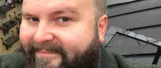 Världens första isburna restaurang?