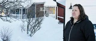 Sirpas ilska mot snövallarna: "Trakasserier"