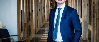 Nytt stort knarbeslag i tullen