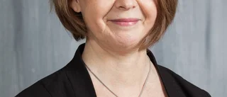Bara två Coopbutiker som drabbats i Boden