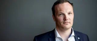 Efter Hansdotters guld: "Vi får väl göra som Pichler säger – äta kaka"
