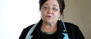 Efterlyser en ambitiösare politik
