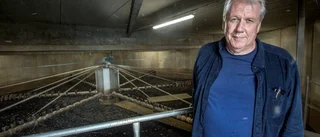 Pireva i tvist om havererad biorening