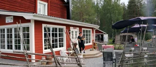 Jössgården bjuder på upplevelser