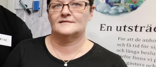 Personal erbjuds gratis influensavaccin