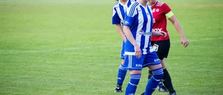 ÖIF vann derbyt – efter målsprutans hattrick