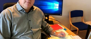 Kommunen: "Uppsjö av villkor"