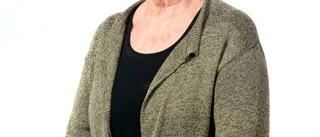 Det är aldrig för sent att leka