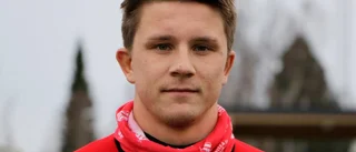 Tennissiffror för LIF mot ÄIF