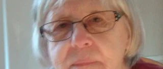 Edith Lindberg
