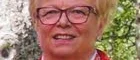 Kerstin Utsi