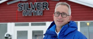 Ny regionchef på Företagarna