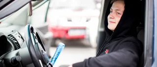 ”Vuxna beter sig respektlöst”
