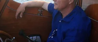 Munksund 5 förorenar båtar
