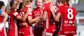 Så mycket pengar får PIF