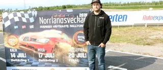 Per Jonsson vinnare på Högheden