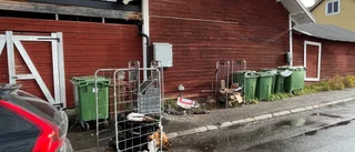 Ingen lösning på mordbrandsgåtan • Polisen: "Tyvärr ser det ut som att det här förblir olöst"