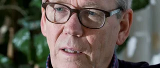 Medborgarförslag i farozonen