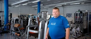 Bosses resa mot ett lättare liv