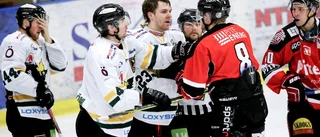 Finske nyförvärvet avgjorde