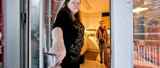 Får andningsbesvär av dålig lägenhetsluft