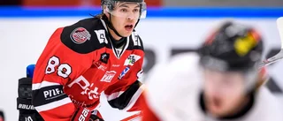 Laddad och spelsugen Sandström